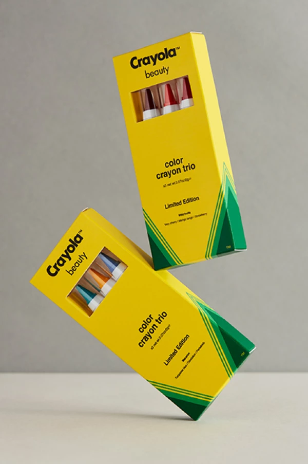 180228_ASOSxCRAYOLA0008_NOTES