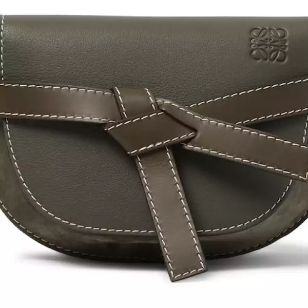 LOEWE43818.png