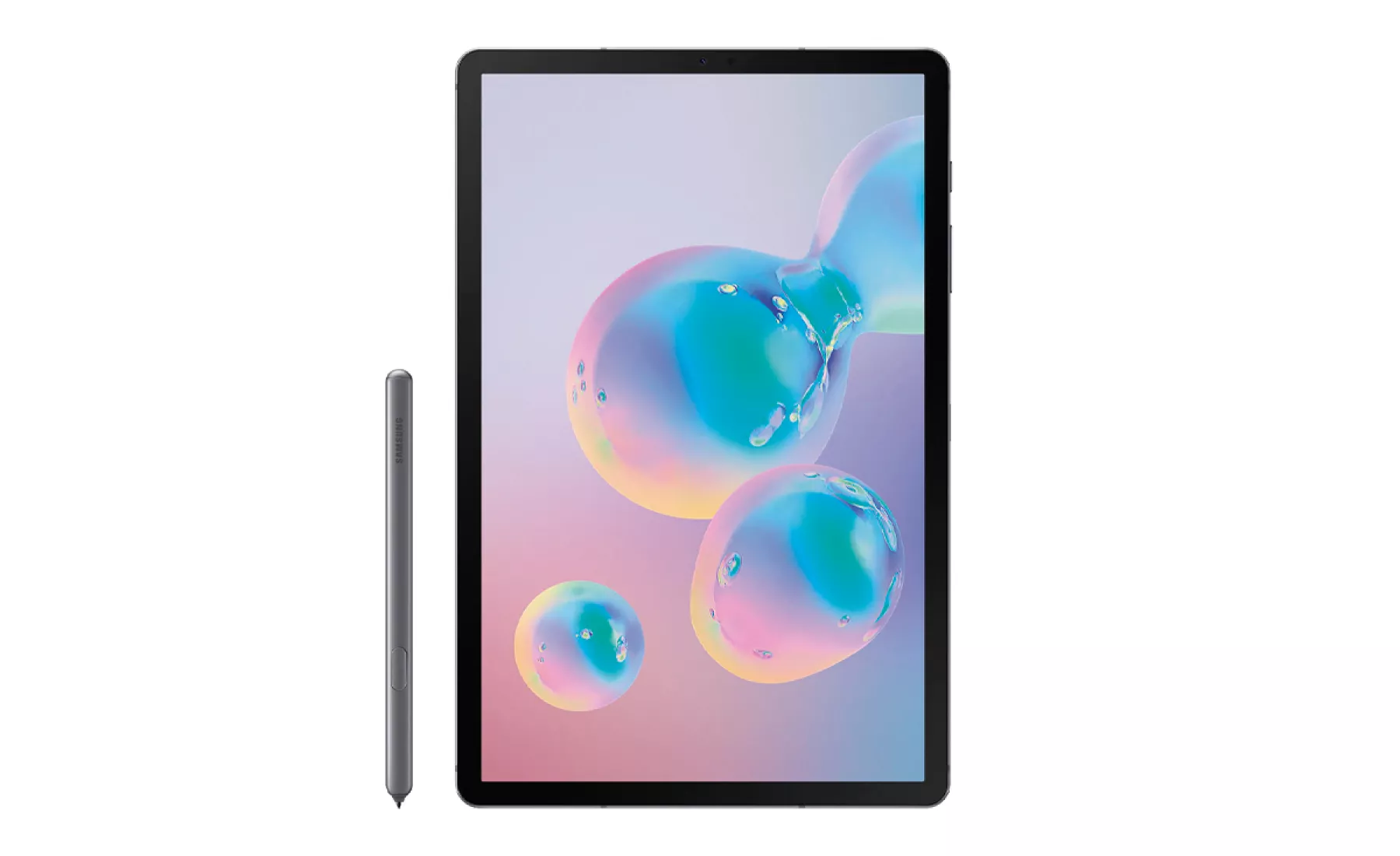 6_Samsung.jpg