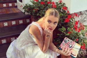 lady-kitty-spencer.jpg