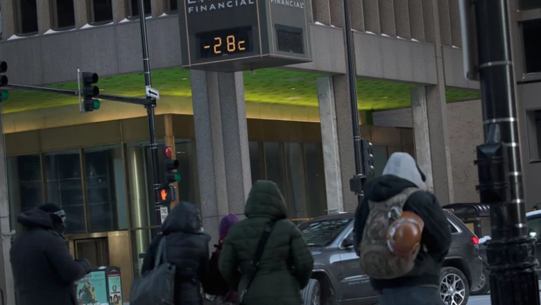 Chicago