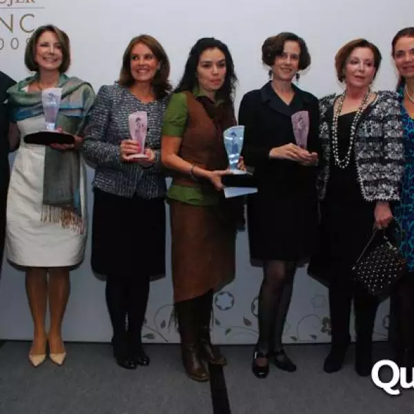 PREMIO MONT BLANC 09