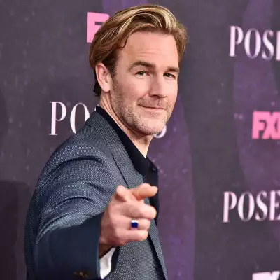 "Pose" New York Premiere