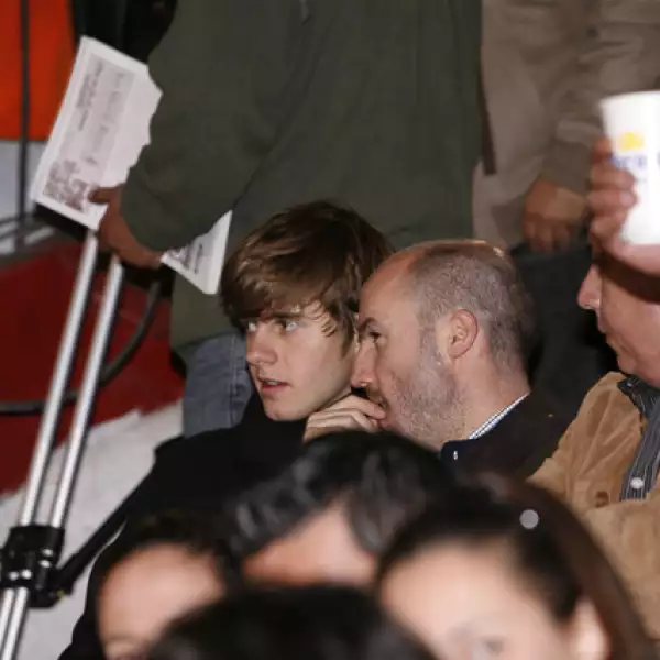 Aniversario Plaza de Toros