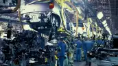 ¿Qué le espera al sector automotriz con la próxima revisión del T-MEC?