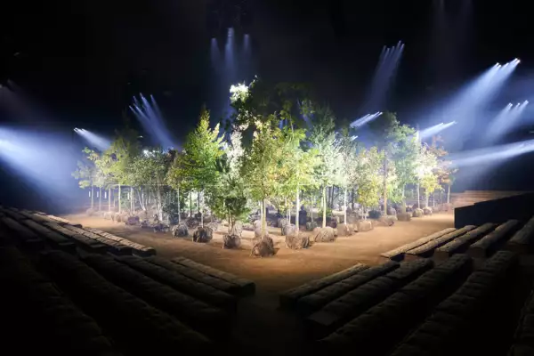 Dior-Set-Sustentable