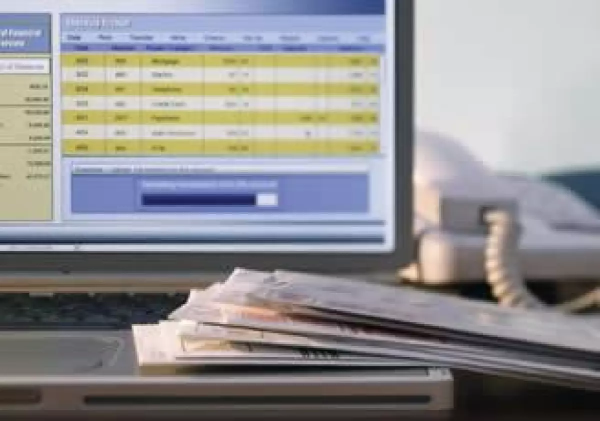 software nasoft oficina JI.jpg