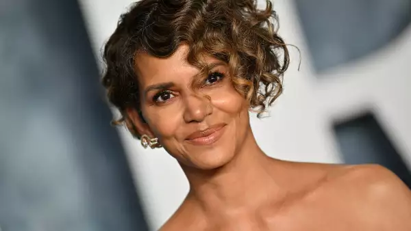 2023 Vanity Fair Oscar Party Hosted By Radhika Jones - Arrivals