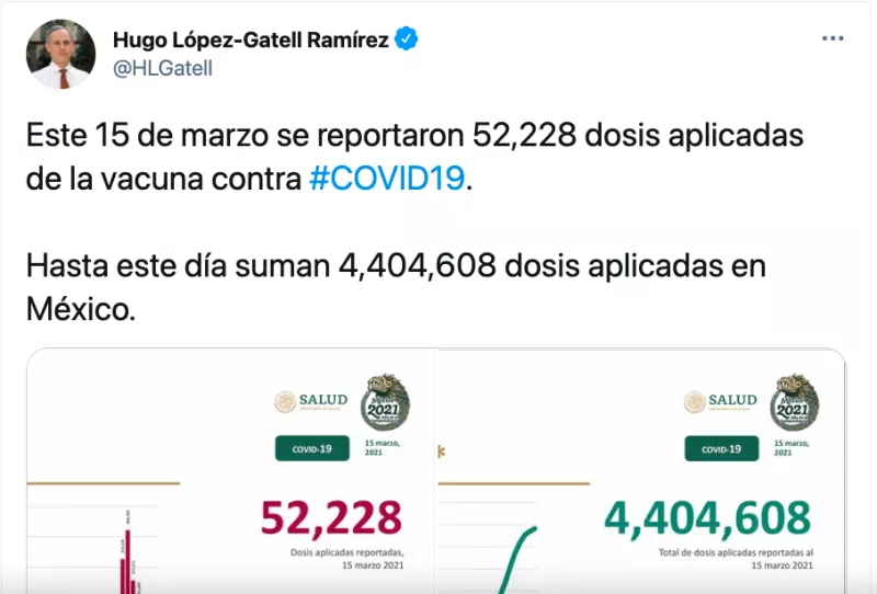 Twitter @HLGatell.jpg