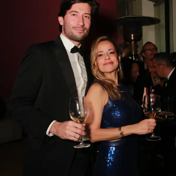 GALA MARCO 2023 