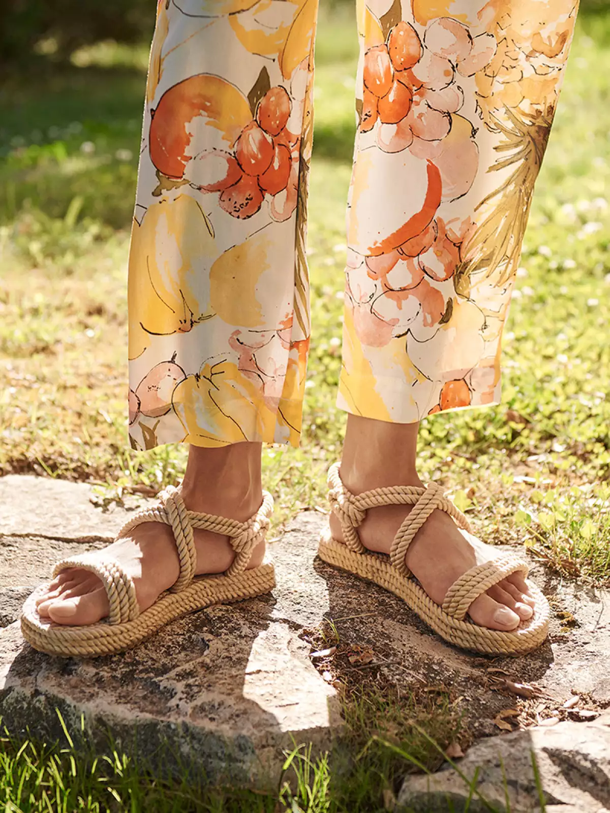 Oysho_ELLE7.jpg