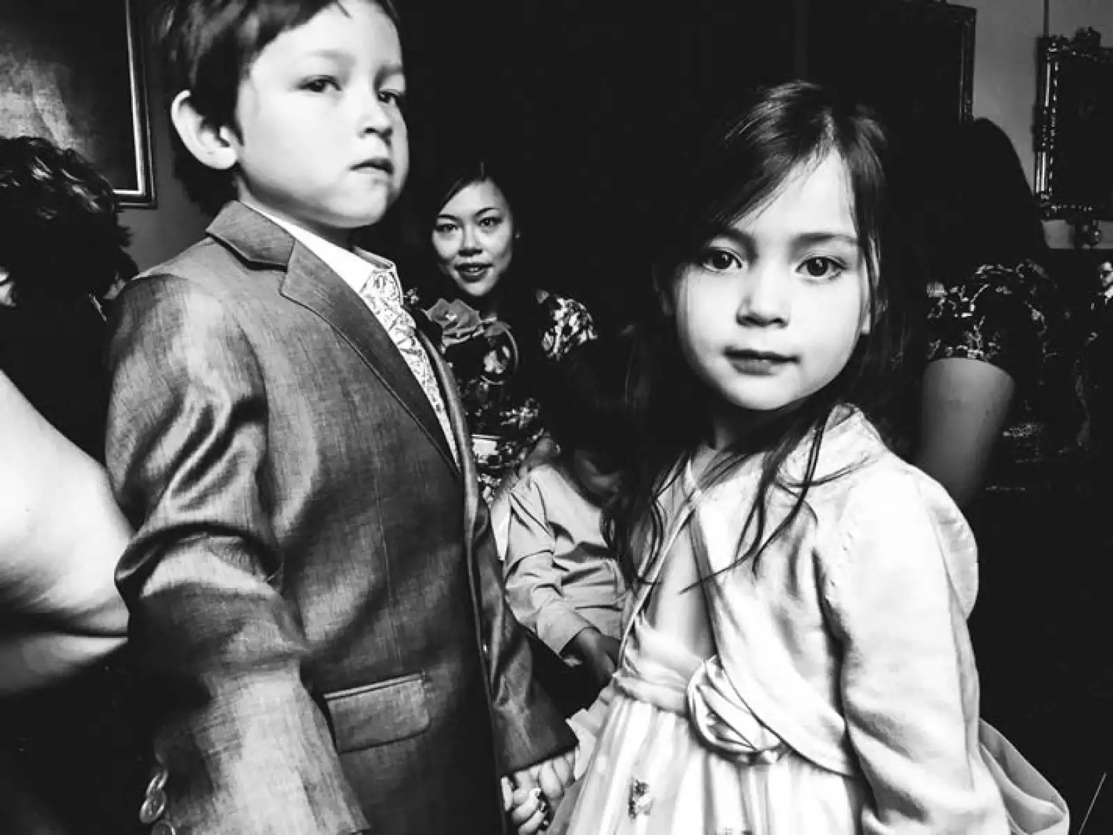 sony awards mobile shorlist