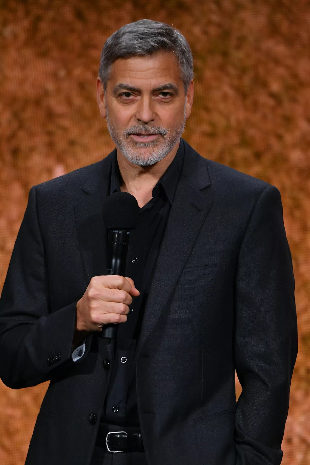 Hulu '19 Presentation