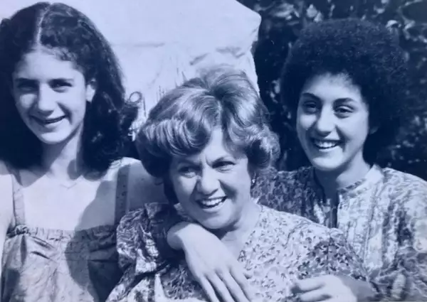 abuela-materna-claudia-sheinbaum.jpeg