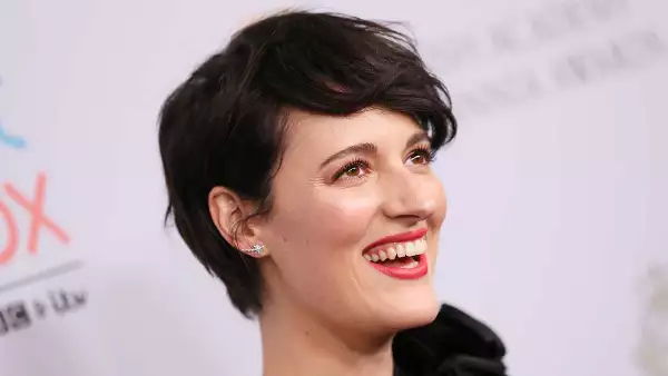 Phoebe-Waller-Bridge.jpg