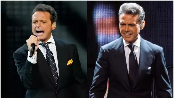 luis-miguel