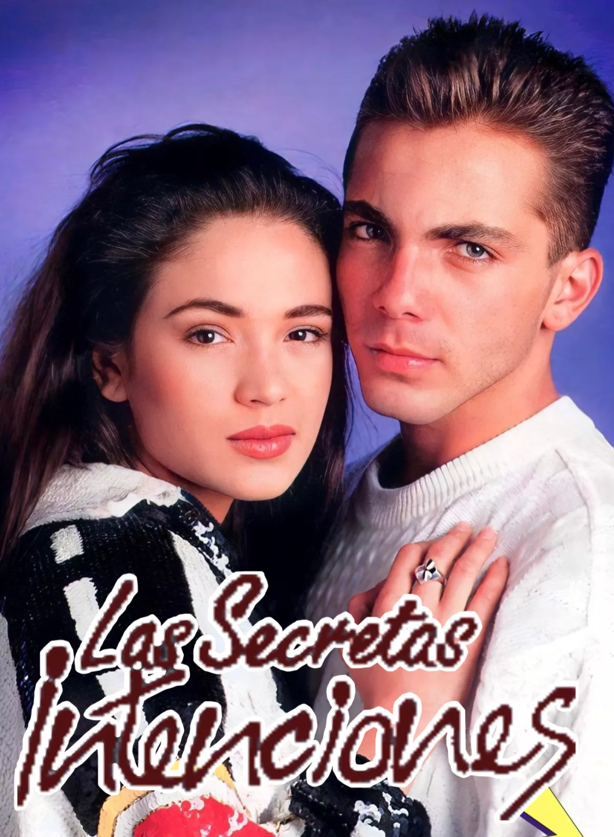 yolanda-andrade-cristian.castro