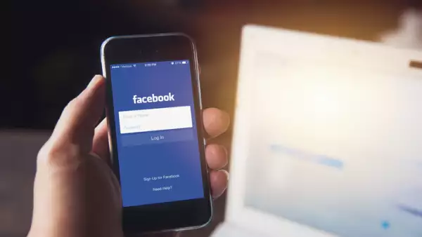 Facebook