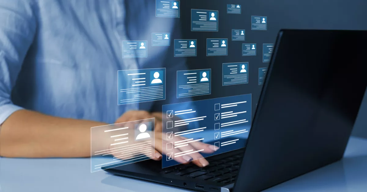 ¿Quieres tener un mejor sueldo? Estas son las habilidades que te ayudarán