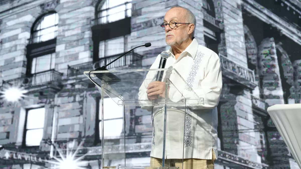 inflacion jonathan heath