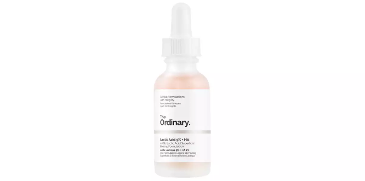 THEORDINARY-acido lactico-lactic acid-aha-exfoliante-piel-ingrediente-skincare.jpg
