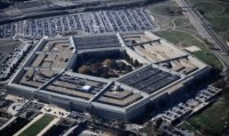 El Pentágono dijo que la mayoría de sus empleados se verían beneficiados. (Foto: Reuters)