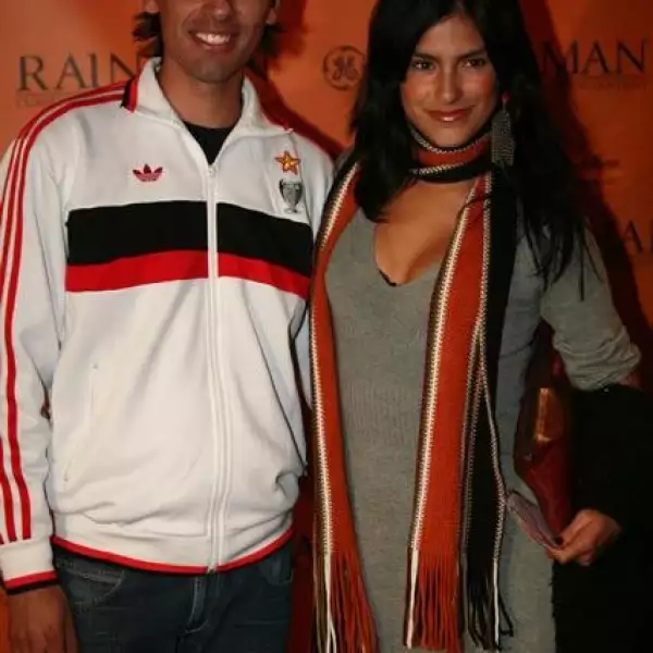 Obra teatral Rainman