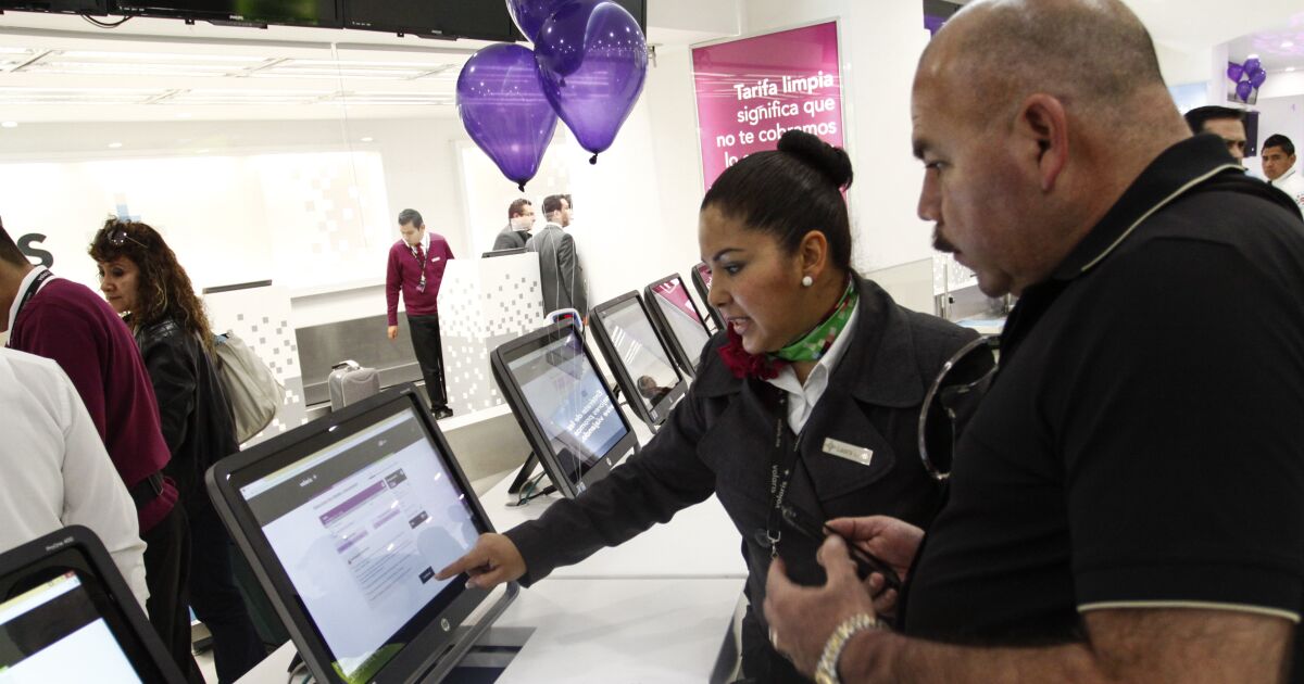 Havayolları ve havalimanları daha dijital olmak istiyor