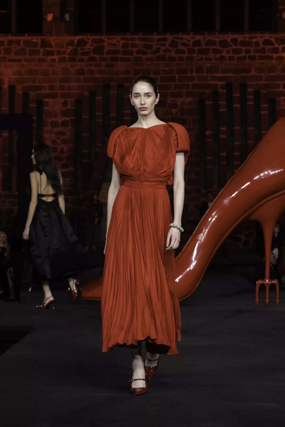 abel-lopez-diseñadores-looks-fashion-week