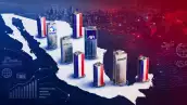 Empresas de Francia 