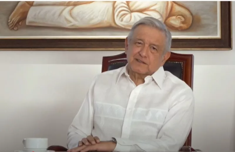 amlo