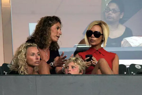 Tana-Ramsey-Victoria-Beckham