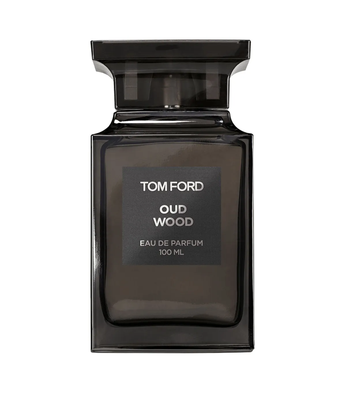 tom-ford.jpeg