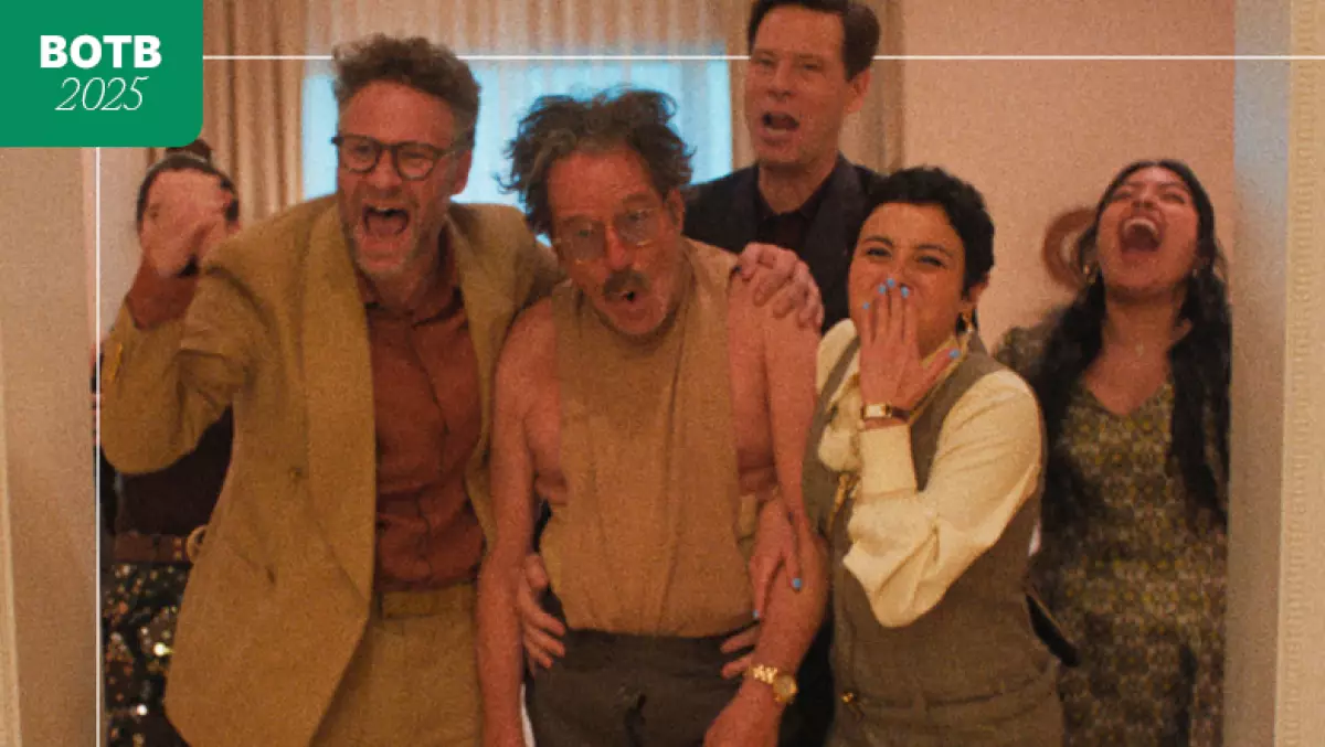 mejores-series-streaming-2025.jpg