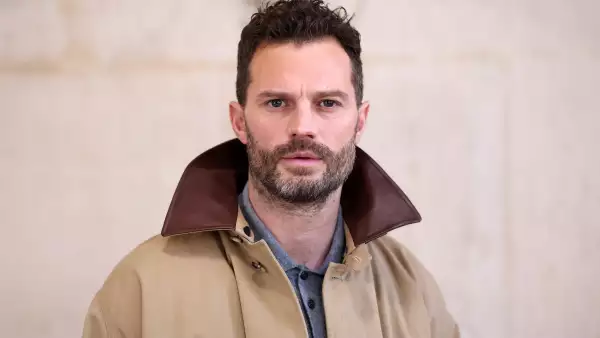 Dior Homme - Photocall - Paris Fashion Week - Menswear Fall/Winter 2026-2027
