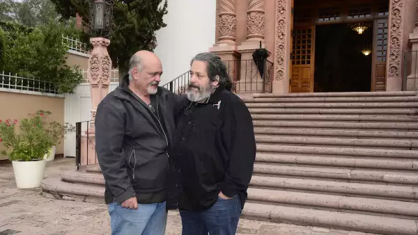 Misa en memoria de Talina Fernández a un mes de su muerte