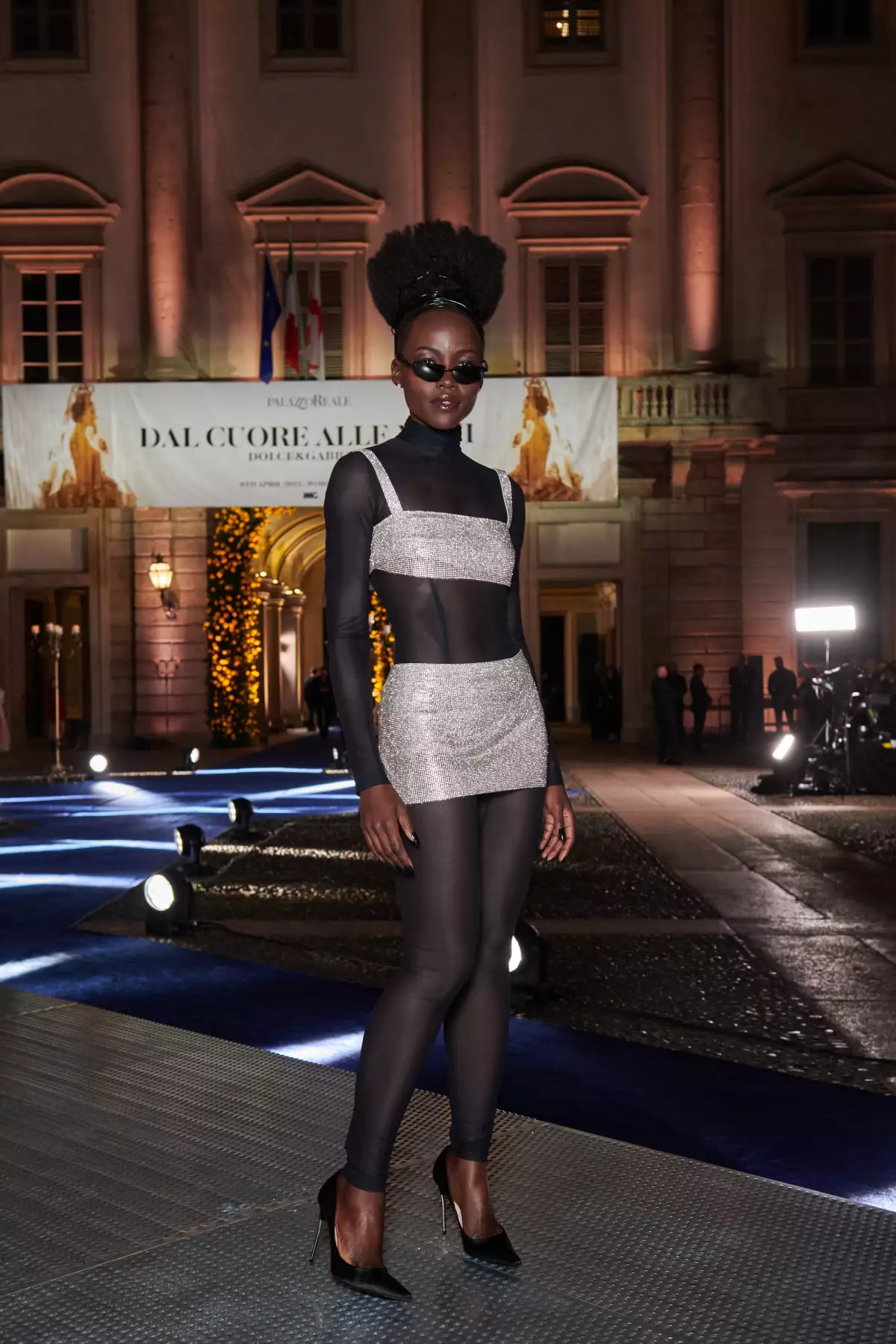 Lupita Nyong'o.jpg