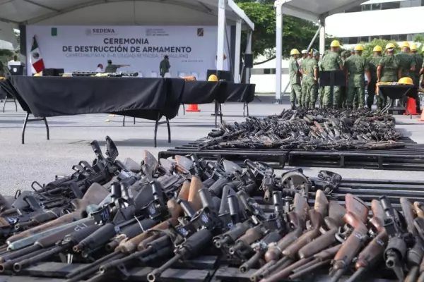 destrucción de armas.jpeg