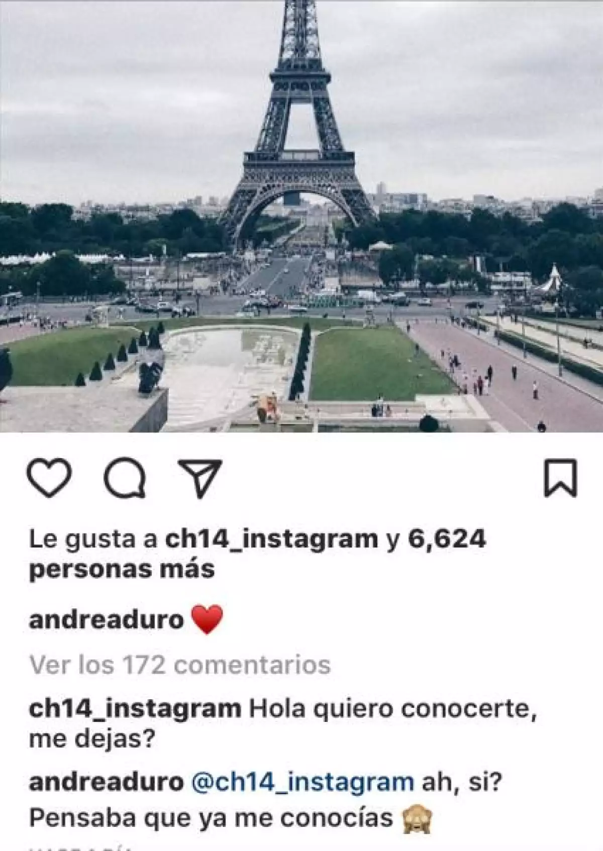 Chicharito