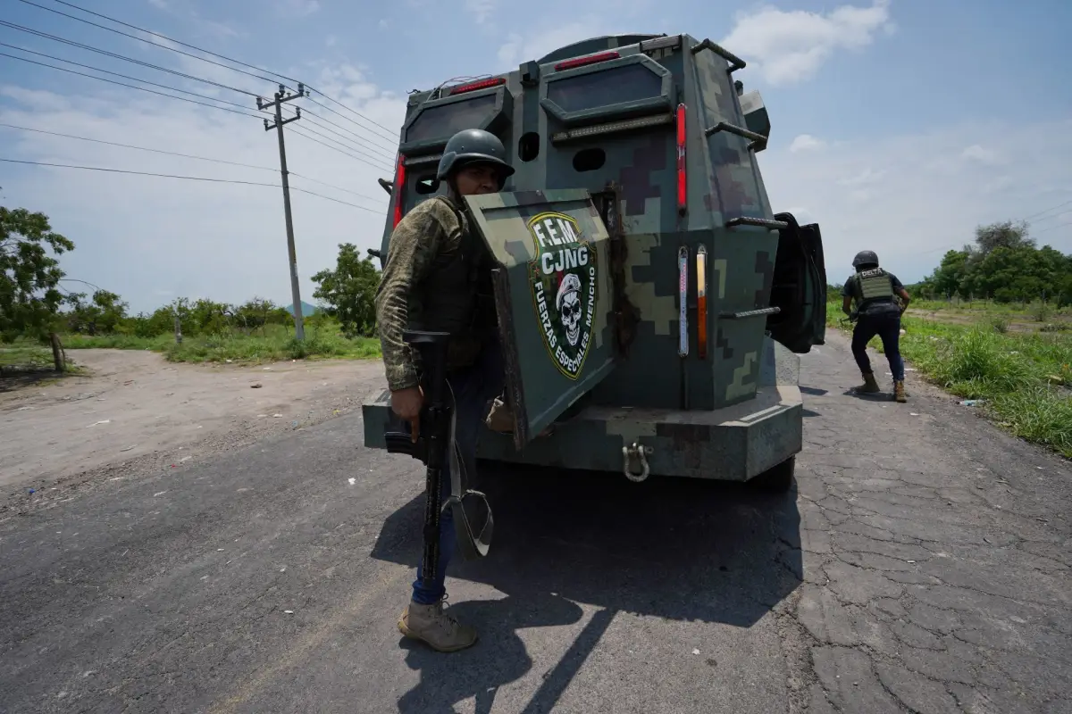 cjng