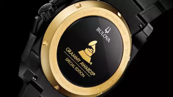 Bulova