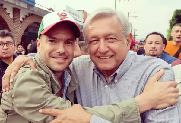 david-leon-amlo.jpg