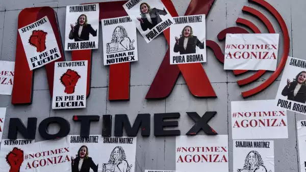notimex.jpeg