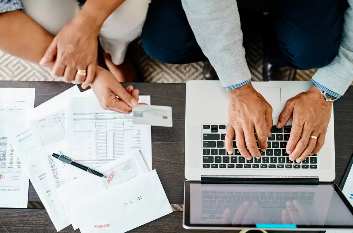 ¿Qué pasa si no pago mi declaración anual 2024 del SAT? Estas son las multas