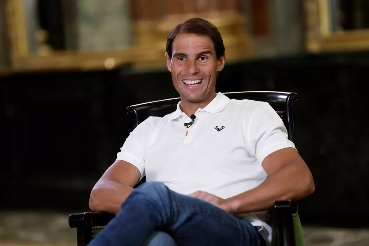 Rafael-Nadal- Voy-a-ser-padre