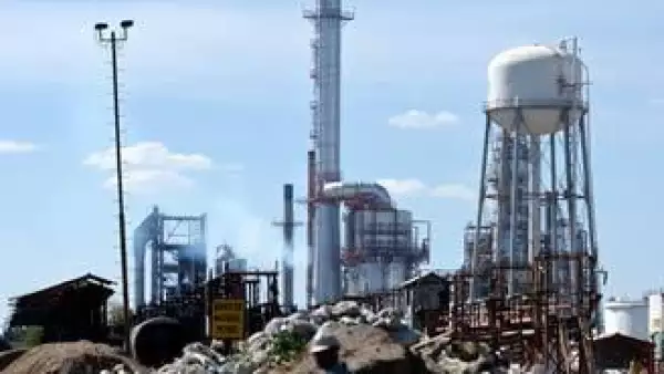 pemex-petroleo-AP.jpg