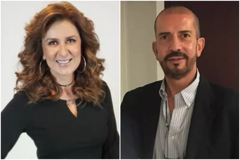 matilde-obregon-exesposo