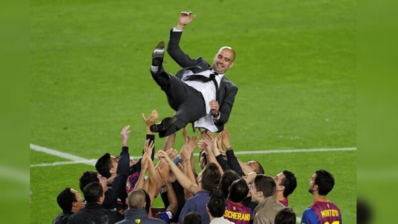 barcelona_guardiola