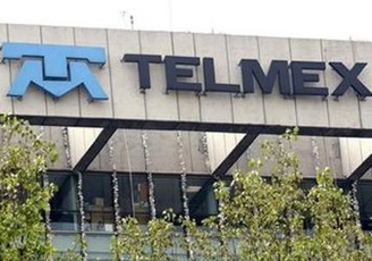América Móvil lanzó una oferta por acciones de su empresas hermanas, Telmex y Telint. (Foto: Archivo)