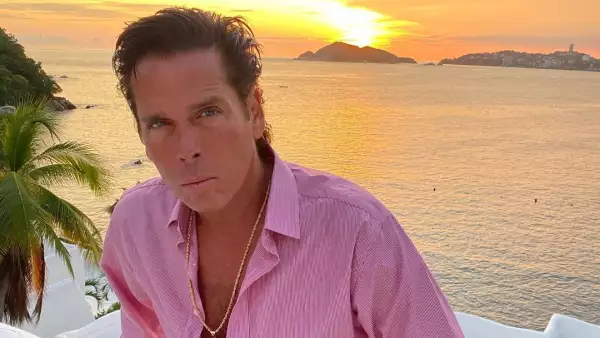 Roberto Palazuelos